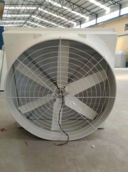 玻璃鋼樱桃视频APP下载安装